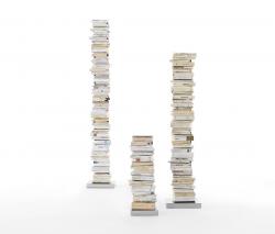 Изображение продукта Opinion Ciatti Ptolomeo Original