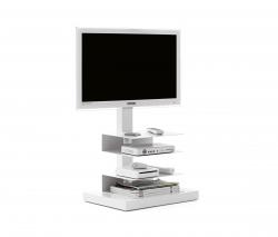 Изображение продукта Opinion Ciatti Ptolomeo TV light