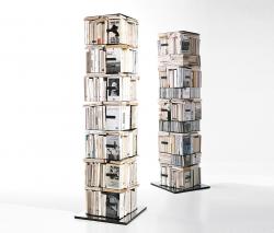 Изображение продукта Opinion Ciatti Ptolomeo X4