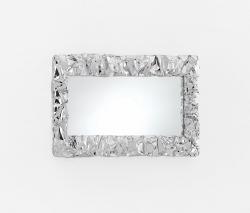Изображение продукта Opinion Ciatti TAB.U Mirror