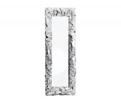 Изображение продукта Opinion Ciatti TAB.U Mirror