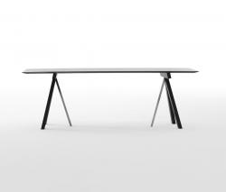 Изображение продукта Opinion Ciatti My pony