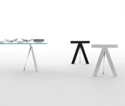 Изображение продукта Opinion Ciatti My pony