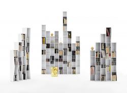 Изображение продукта Opinion Ciatti Uptown