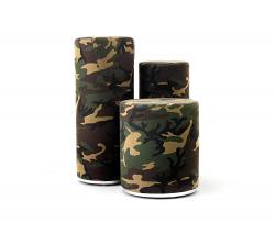 Изображение продукта Opinion Ciatti B.Tri camouflage