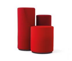 Изображение продукта Opinion Ciatti B.Tri