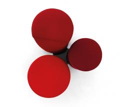 Opinion Ciatti B.Tri - 2