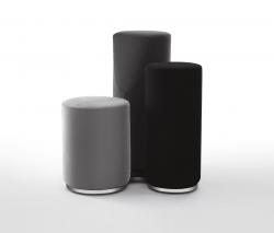 Изображение продукта Opinion Ciatti B.Tri