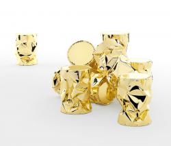 Изображение продукта Opinion Ciatti TAB.U Gold