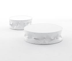 Изображение продукта Opinion Ciatti TAB.U