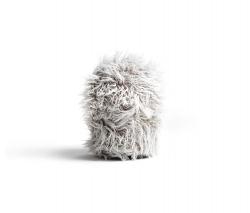 Изображение продукта Opinion Ciatti Chummy pouf