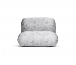 Изображение продукта Opinion Ciatti Chummy диван