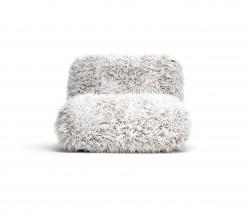 Изображение продукта Opinion Ciatti Chummy диван