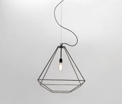 Изображение продукта Opinion Ciatti Con.Tradition