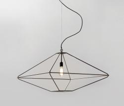 Изображение продукта Opinion Ciatti Con.Tradition