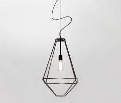 Изображение продукта Opinion Ciatti Con.Tradition