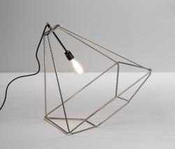 Изображение продукта Opinion Ciatti Con.Tradition