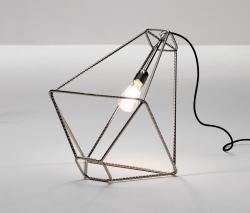 Изображение продукта Opinion Ciatti Con.Tradition