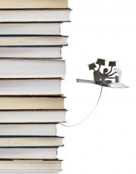 Изображение продукта Opinion Ciatti Decor Volant leggere leggere