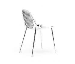 Изображение продукта Opinion Ciatti Mammamia Punk