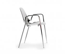 Изображение продукта Opinion Ciatti Mammamia