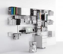 Изображение продукта Opinion Ciatti All Over