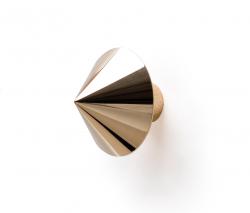 Изображение продукта Opinion Ciatti Borchia