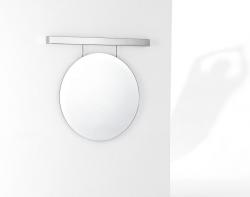 Изображение продукта Opinion Ciatti Gong