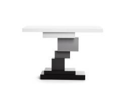 Изображение продукта Opinion Ciatti Graal