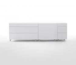 Изображение продукта Opinion Ciatti Inside