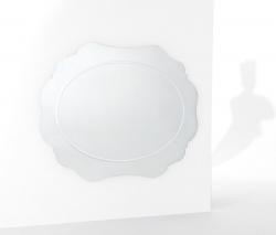 Изображение продукта Opinion Ciatti Regio