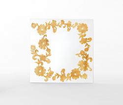 Изображение продукта Opinion Ciatti Fiore Gold