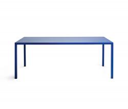 Изображение продукта Opinion Ciatti ILtavolo