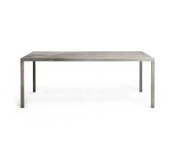 Изображение продукта Opinion Ciatti ILtavolo