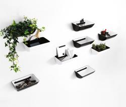 Opinion Ciatti Allarinfusa - 2