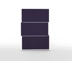 Изображение продукта Opinion Ciatti Bad Buddy