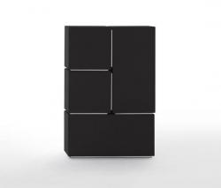 Изображение продукта Opinion Ciatti Bad Buddy