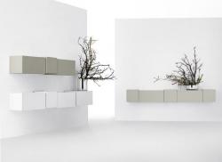 Изображение продукта Opinion Ciatti Bad Buddy