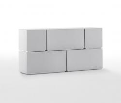 Изображение продукта Opinion Ciatti Bad Buddy