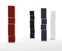 Opinion Ciatti Bad Buddy - 2