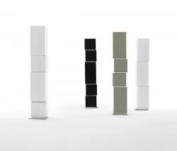 Opinion Ciatti Bad Buddy - 3