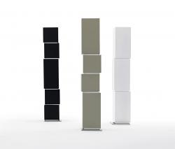 Opinion Ciatti Bad Buddy - 4