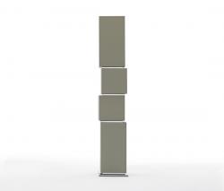 Изображение продукта Opinion Ciatti Bad Buddy