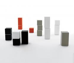 Изображение продукта Opinion Ciatti Bad Buddy