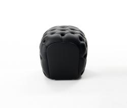 Изображение продукта Opinion Ciatti Guelfo pouf