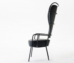 Opinion Ciatti Pelle&Ossa - 3