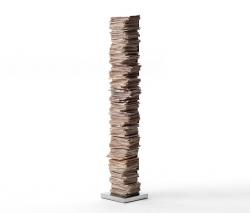 Изображение продукта Opinion Ciatti Ptolomeo Art