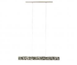 Изображение продукта Opinion Ciatti TAB.U Luce