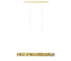 Изображение продукта Opinion Ciatti TAB.U Luce