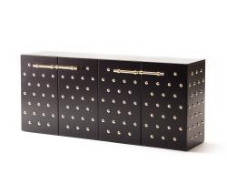 Изображение продукта Opinion Ciatti Principe Galeotto cupboard